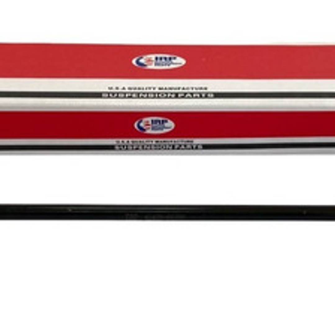 Par Bieletas Barra Estabil Suzuki Grand Vitara 2.4 2009-2020 4