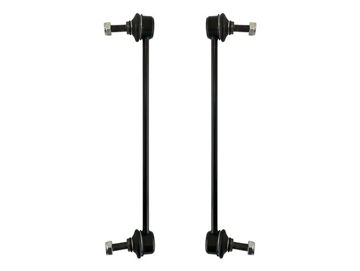 Par Bieletas Barra Estabil Suzuki Grand Vitara 2.4 2009-2020 1