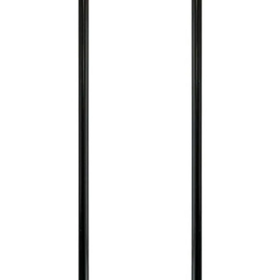 Par Bieletas Barra Estabil Suzuki Grand Vitara 2.4 2009-2020 1