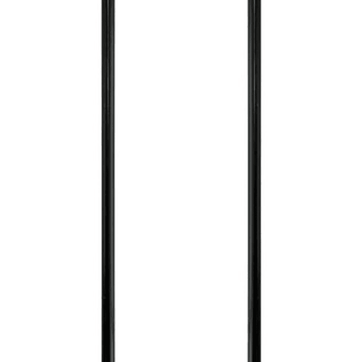 Par Bieletas Barra Estabil Suzuki Grand Vitara 2.4 2009-2020 1