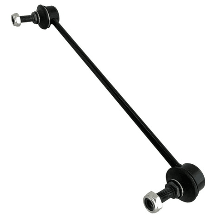 Par Bieletas Barra Estabil Suzuki Grand Vitara 2.4 2009-2020 3