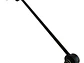 Par Bieletas Barra Estabil Suzuki Grand Vitara 2.4 2009-2020 - Miniatura 3