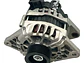 Alternador Para Hyundai Accent Rb 1.6 2007-2018 - Miniatura 4
