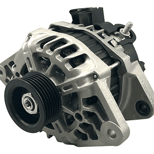 Alternador Para Hyundai Accent Rb 1.6 2007-2018