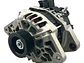 Alternador Para Hyundai Accent Rb 1.6 2007-2018 - Miniatura 1