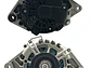 Alternador Para Hyundai Accent Rb 1.6 2007-2018 - Miniatura 5