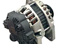 Alternador Para Hyundai Accent Rb 1.6 2007-2018 - Miniatura 2