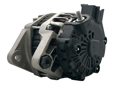 Alternador Para Hyundai Accent Rb 1.6 2007-2018 3