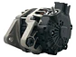 Alternador Para Hyundai Accent Rb 1.6 2007-2018 - Miniatura 3