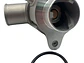 Termostato Completo Chevrolet Aveo 1.4 2004-2016 Metalico - Miniatura 1