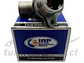 Termostato Completo Chevrolet Aveo 1.4 2004-2016 Metalico - Miniatura 5