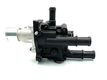 Termostato Con Carcasa Opel Meriva A 1.6 2003-2010 1