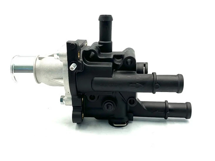 Termostato Con Carcasa Opel Meriva A 1.6 2003-2010 1