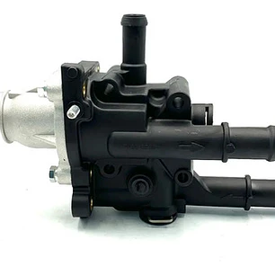 Termostato Con Carcasa Opel Meriva A 1.6 2003-2010