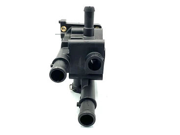 Termostato Con Carcasa Opel Meriva A 1.6 2003-2010 6