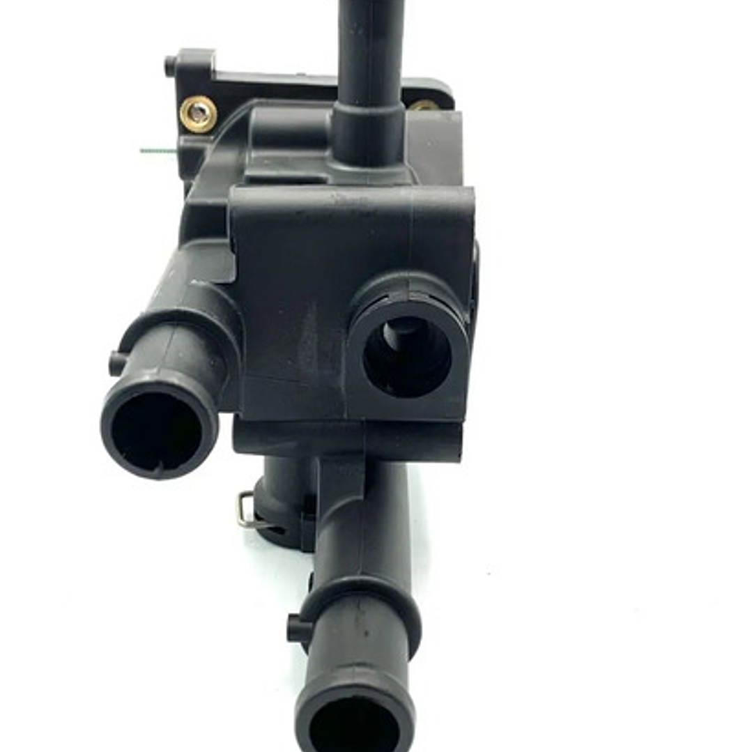 Termostato Con Carcasa Opel Meriva A 1.6 2003-2010 6