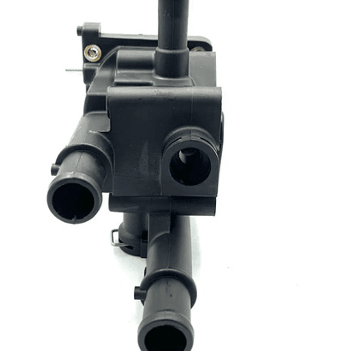 Termostato Con Carcasa Opel Meriva A 1.6 2003-2010 6