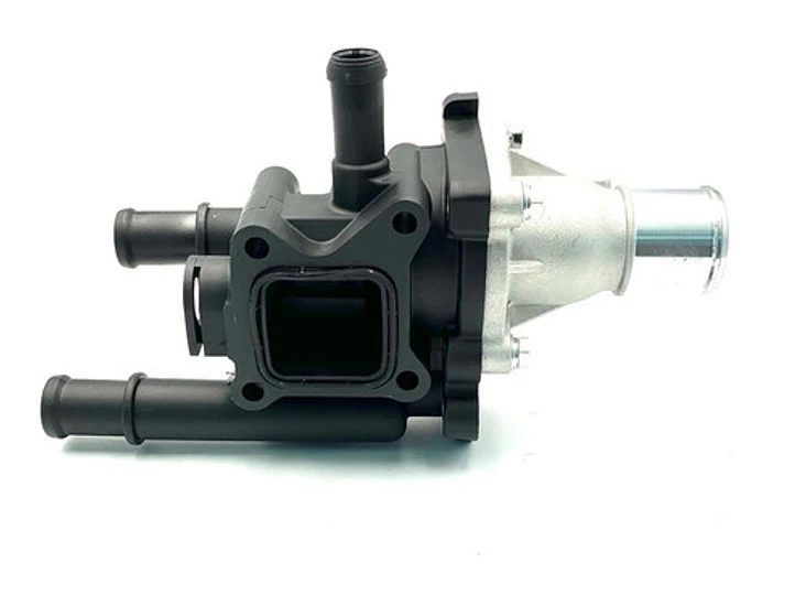 Termostato Con Carcasa Opel Meriva A 1.6 2003-2010 2
