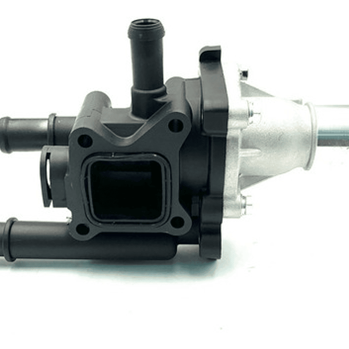 Termostato Con Carcasa Opel Meriva A 1.6 2003-2010 2