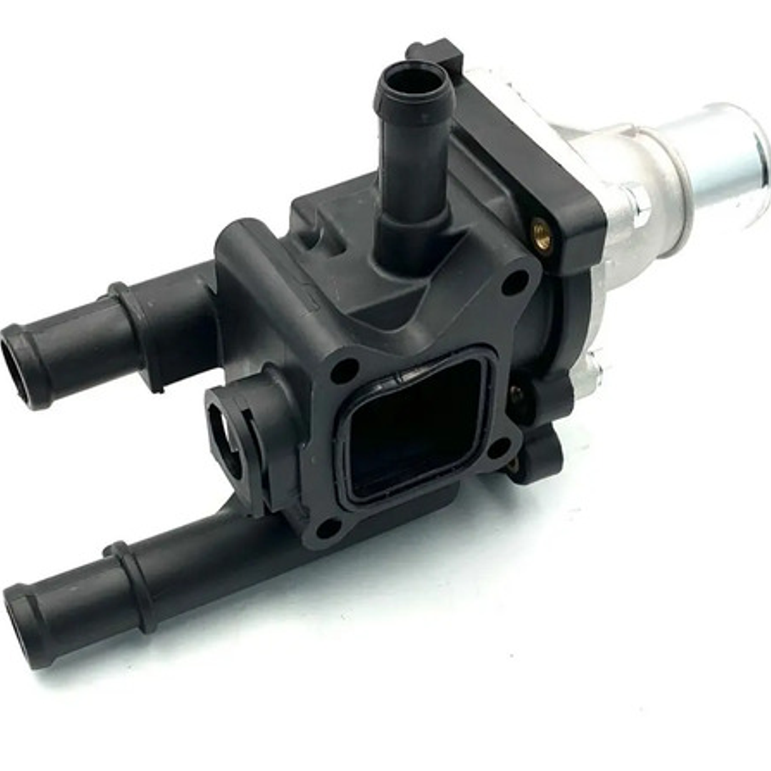 Termostato Con Carcasa Opel Meriva A 1.6 2003-2010 3