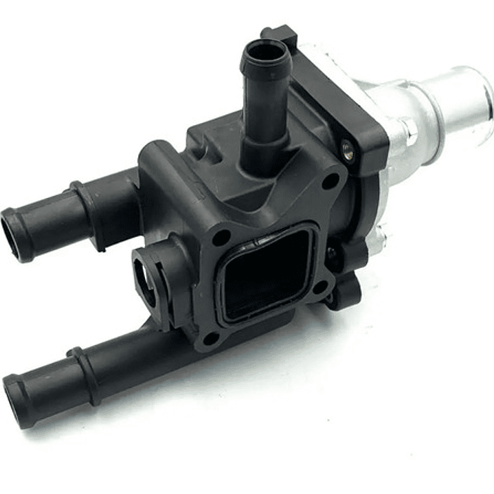 Termostato Con Carcasa Opel Meriva A 1.6 2003-2010 3