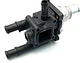 Termostato Con Carcasa Opel Meriva A 1.6 2003-2010 - Miniatura 3