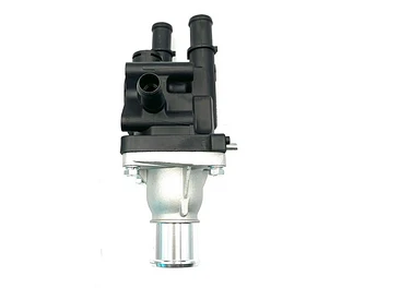 Termostato Con Carcasa Opel Meriva A 1.6 2003-2010 5