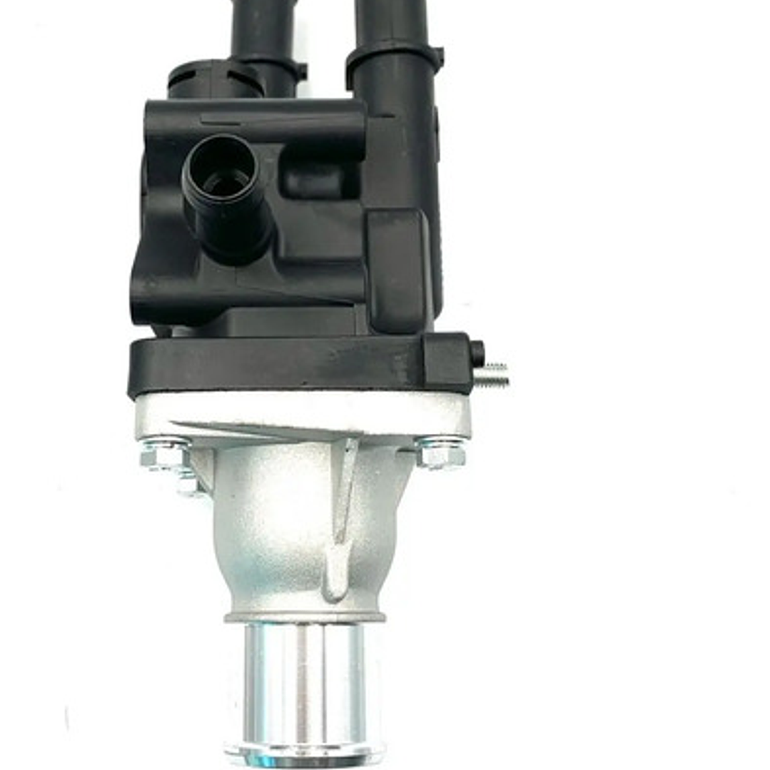 Termostato Con Carcasa Opel Meriva A 1.6 2003-2010 5