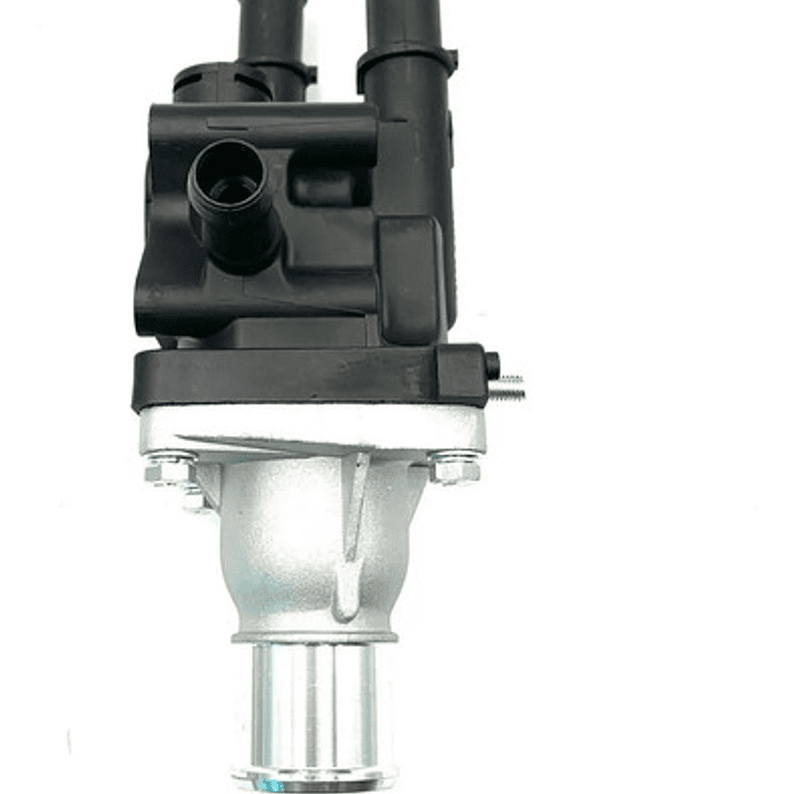 Termostato Con Carcasa Opel Meriva A 1.6 2003-2010 5