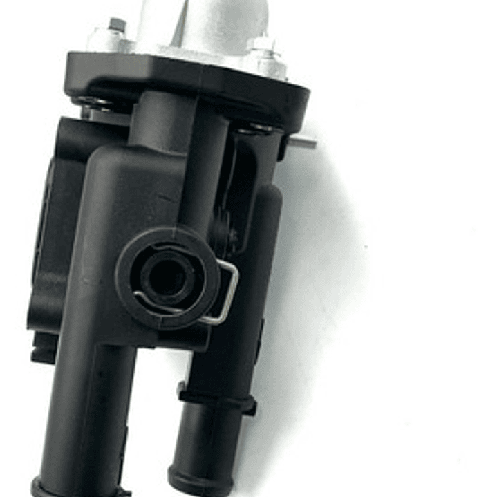 Termostato Con Carcasa Opel Meriva A 1.6 2003-2010 4