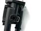 Termostato Con Carcasa Opel Meriva A 1.6 2003-2010 - Miniatura 4