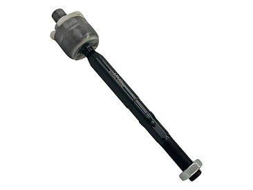 Terminal O Brazo Axial Para Kia Grand Carnival 2.2 2015-2020 1