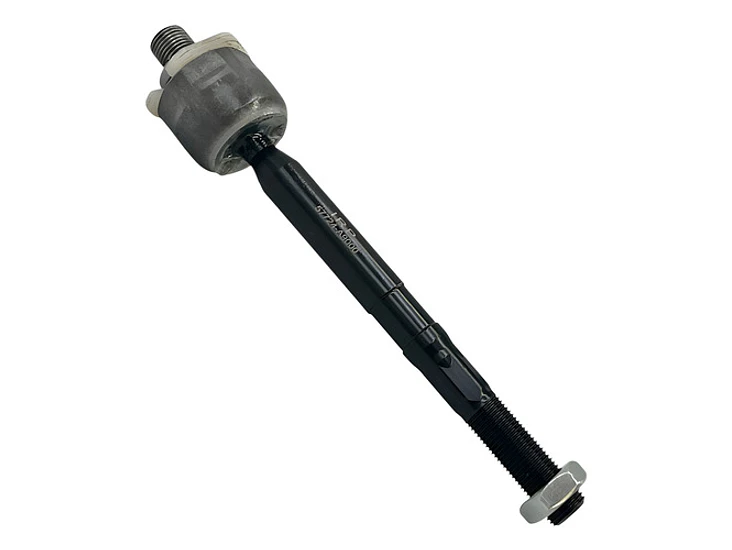 Terminal O Brazo Axial Para Kia Grand Carnival 2.2 2015-2020 1