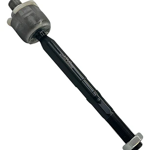 Terminal O Brazo Axial Para Kia Grand Carnival 2.2 2015-2020