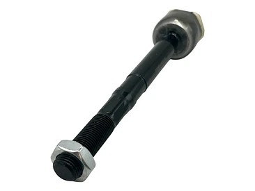 Terminal O Brazo Axial Para Kia Grand Carnival 2.2 2015-2020 5