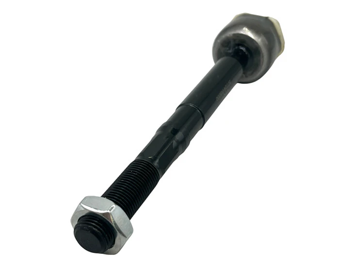 Terminal O Brazo Axial Para Kia Grand Carnival 2.2 2015-2020 5