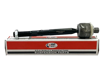 Terminal O Brazo Axial Para Kia Grand Carnival 2.2 2015-2020 2