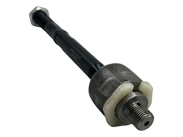 Terminal O Brazo Axial Para Kia Grand Carnival 2.2 2015-2020 3