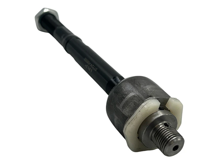 Terminal O Brazo Axial Para Kia Grand Carnival 2.2 2015-2020 3