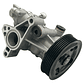 Bomba Agua Para Suzuki Grand Vitara 2.4 2009-2020 - Miniatura 1