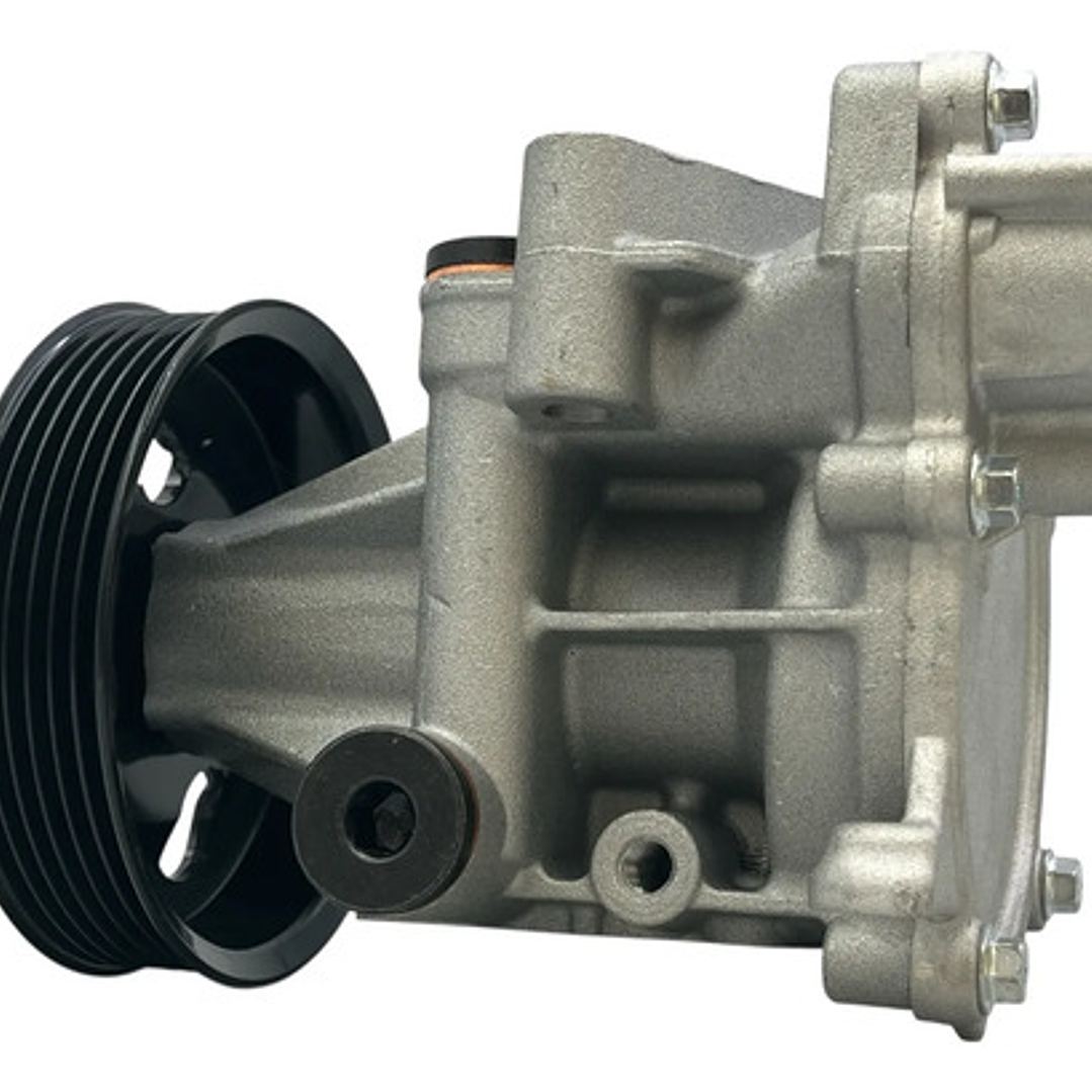Bomba Agua Para Suzuki Grand Vitara 2.4 2009-2020 5