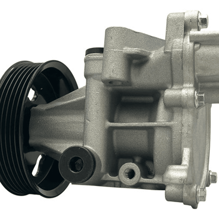 Bomba Agua Para Suzuki Grand Vitara 2.4 2009-2020 5