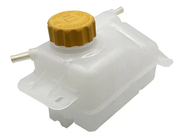 Deposito Agua Auxiliar + Tapa Chevrolet Aveo 1.4 2004-2016 1