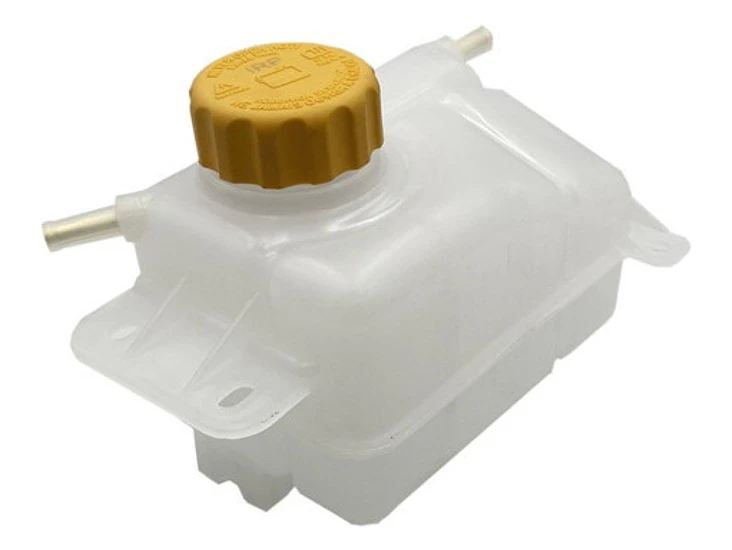 Deposito Agua Auxiliar + Tapa Chevrolet Aveo 1.4 2004-2016 1
