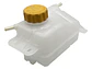 Deposito Agua Auxiliar + Tapa Chevrolet Aveo 1.4 2004-2016 - Miniatura 1