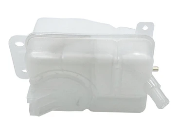 Deposito Agua Auxiliar + Tapa Chevrolet Aveo 1.4 2004-2016 6