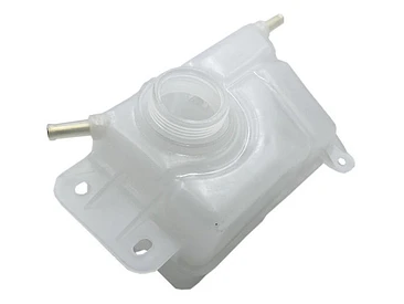 Deposito Agua Auxiliar + Tapa Chevrolet Aveo 1.4 2004-2016 3