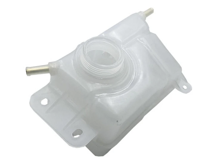 Deposito Agua Auxiliar + Tapa Chevrolet Aveo 1.4 2004-2016 3