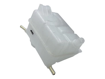 Deposito Agua Auxiliar + Tapa Chevrolet Aveo 1.4 2004-2016 4