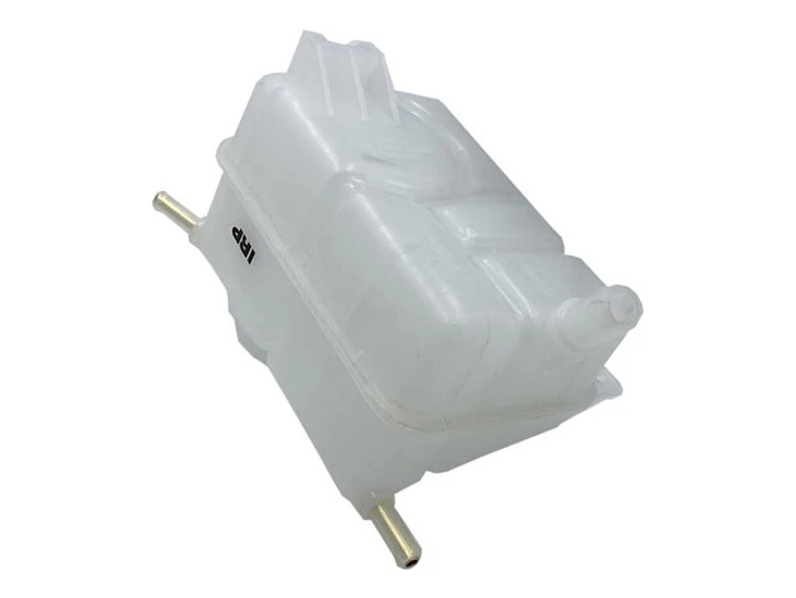 Deposito Agua Auxiliar + Tapa Chevrolet Aveo 1.4 2004-2016 4